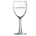 8.5 Oz. Noblesse Wine Glass